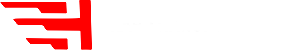 KAR TRANSPORTATION